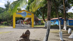 Sunrise Inn